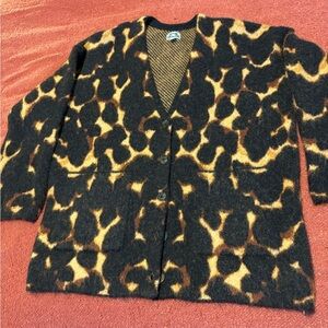 Future Collective Sweater